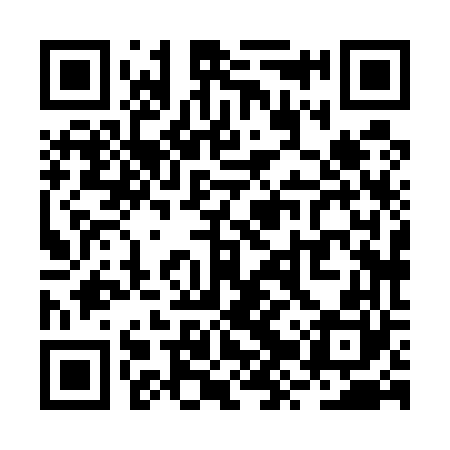 QR code for RZX560