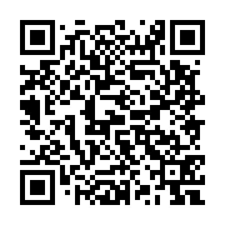 QR code for RZX571