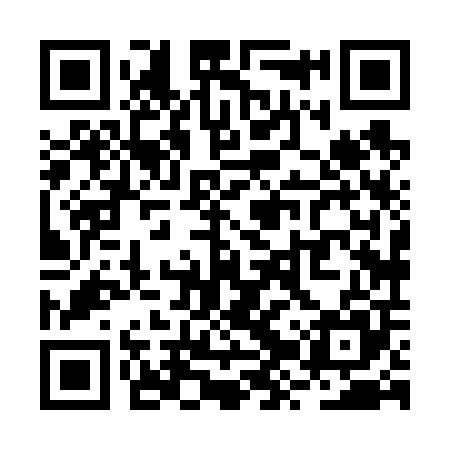 QR code for RZX605