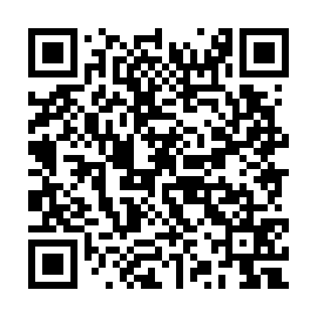 QR code for RZX775