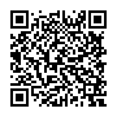 QR code for RZX840