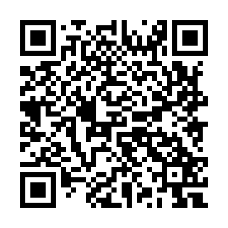 QR code for RZX927