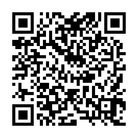 QR code for RZX940
