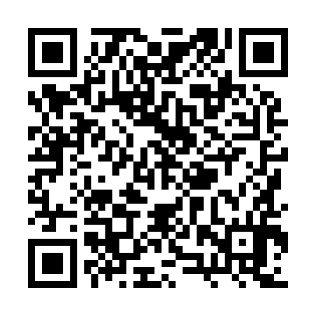 QR code for RZX994