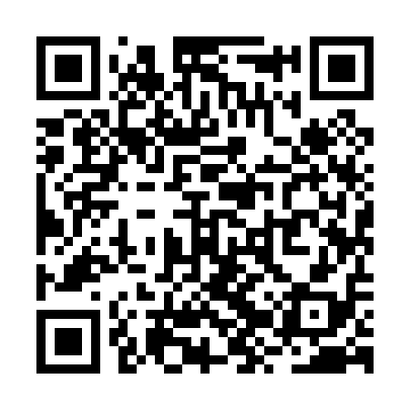 QR code for RZY018