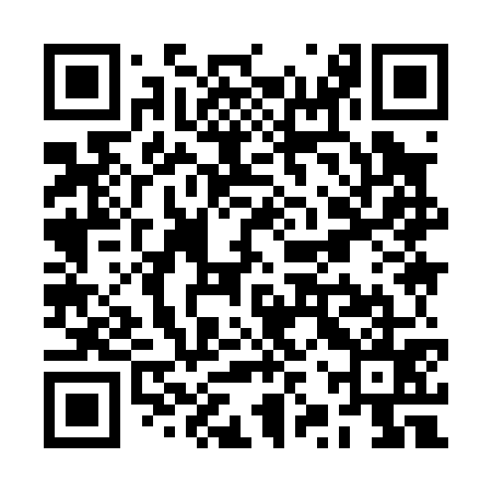 QR code for RZY075