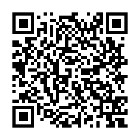 QR code for RZY135