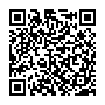 QR code for RZY152