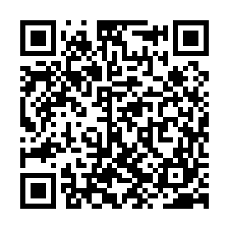QR code for RZY164