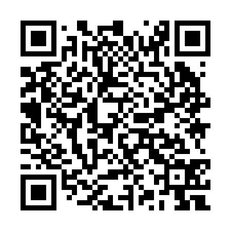 QR code for RZY234