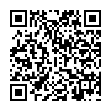 QR code for RZY293