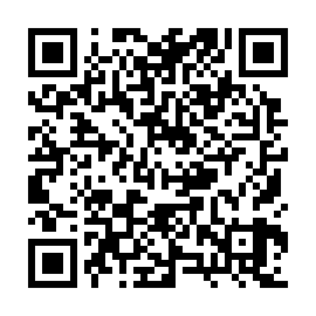 QR code for RZY329