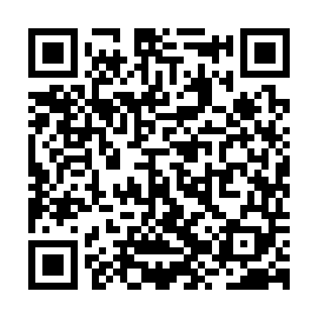 QR code for RZY349
