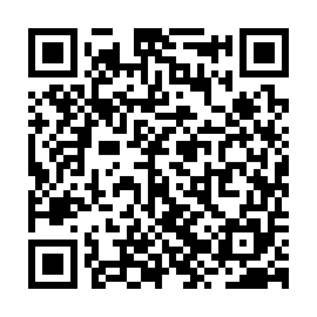 QR code for RZY355