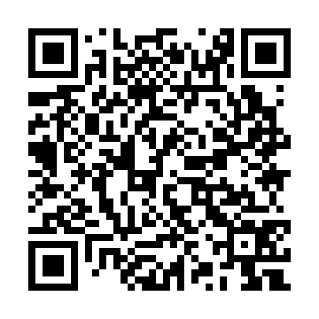 QR code for RZY374