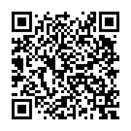 QR code for RZY415