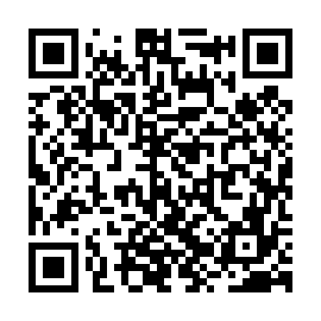 QR code for RZY476