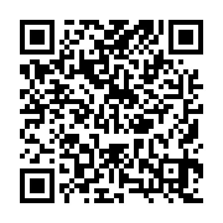 QR code for RZY531