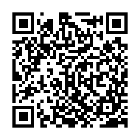 QR code for RZY744