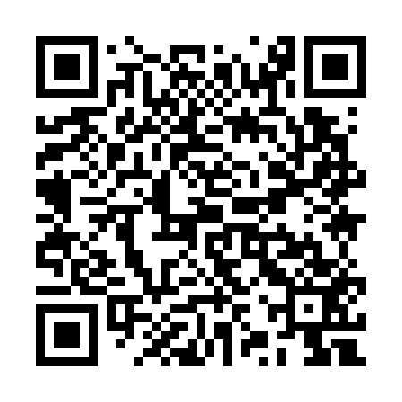 QR code for RZY753