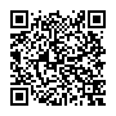 QR code for RZY779