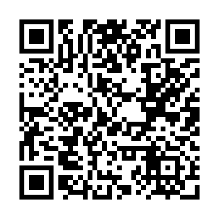 QR code for RZY913