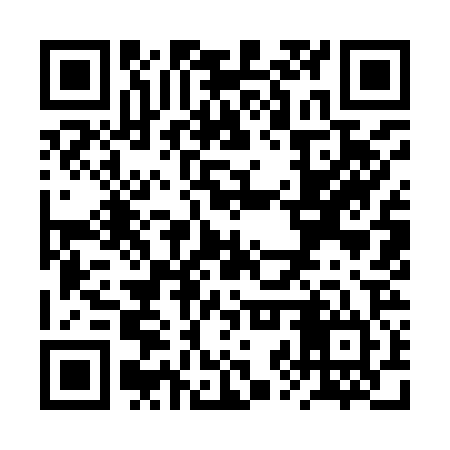 QR code for RZY924