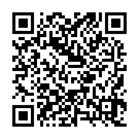 QR code for RZY937