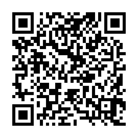 QR code for RZY980