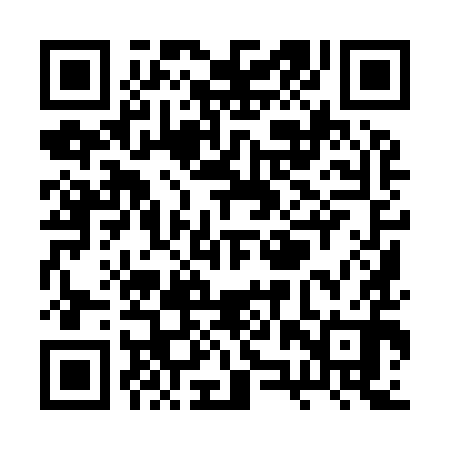 QR code for RZY990