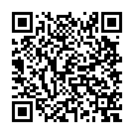 QR code for RZZ014