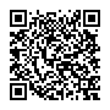 QR code for RZZ031