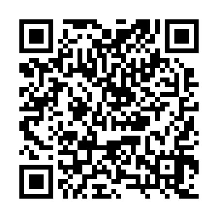 QR code for RZZ217