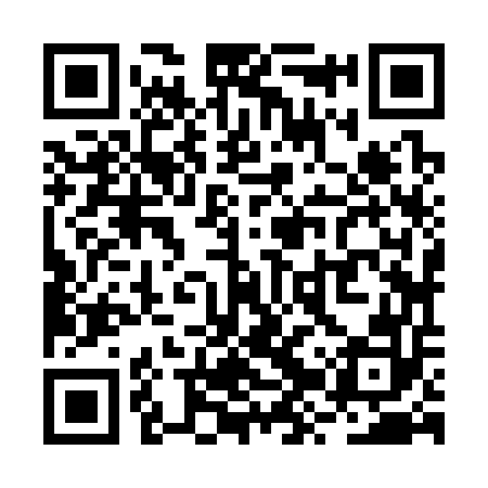 QR code for RZZ352