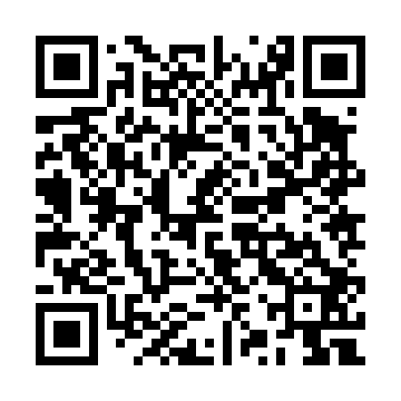 QR code for RZZ402