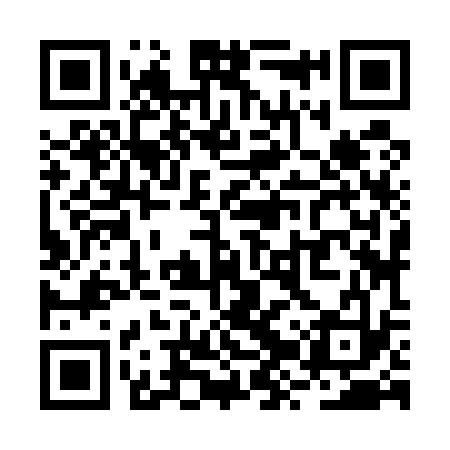 QR code for RZZ533