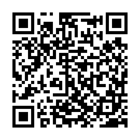 QR code for RZZ602