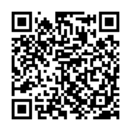 QR code for RZZ790