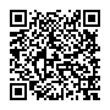 QR code for RZZ898