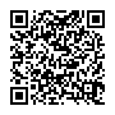 QR code for RZZ905