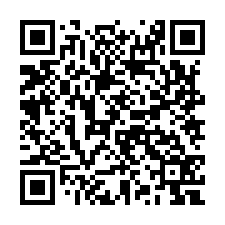 QR code for RZZ936