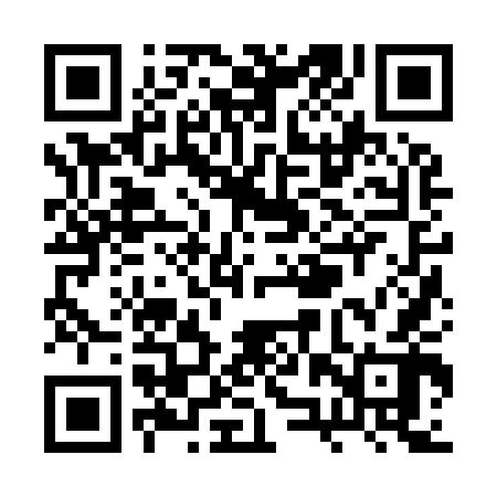 QR code for RZZ942