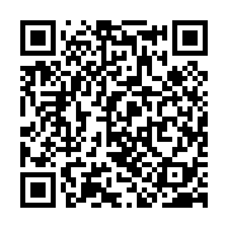 QR code for SAA039