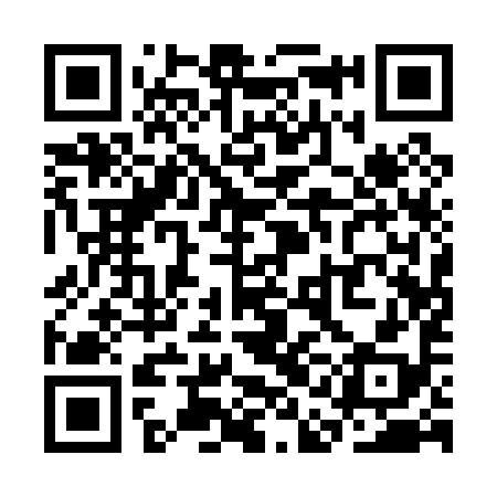 QR code for SAA098