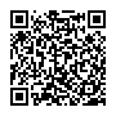 QR code for SAA125