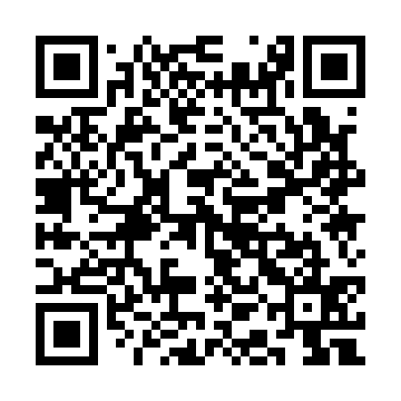 QR code for SAA135