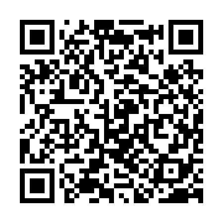 QR code for SAA278