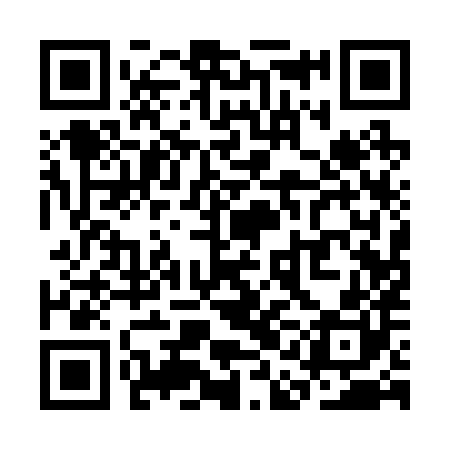 QR code for SAA280