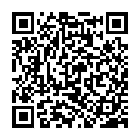 QR code for SAA301