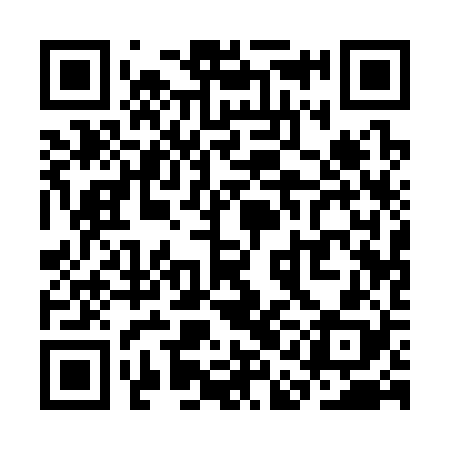 QR code for SAA328